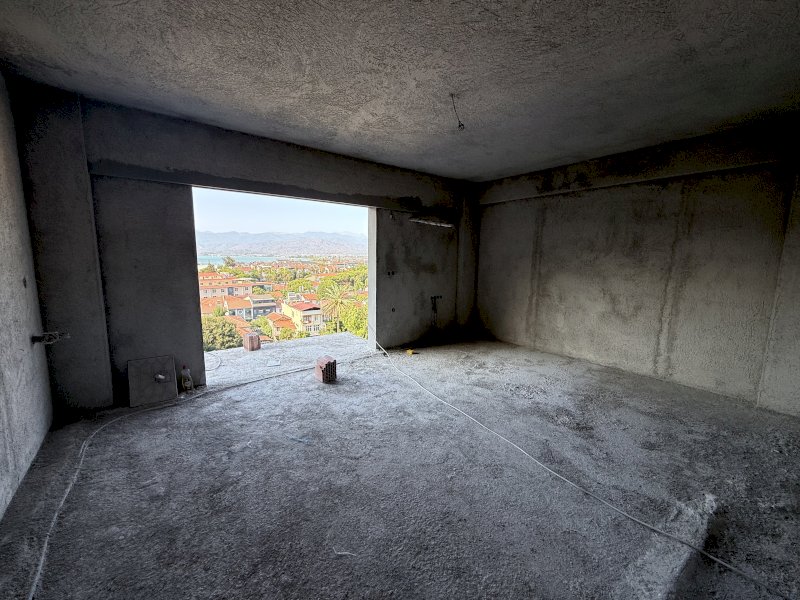 38/129 APARTMAN PROJESİ